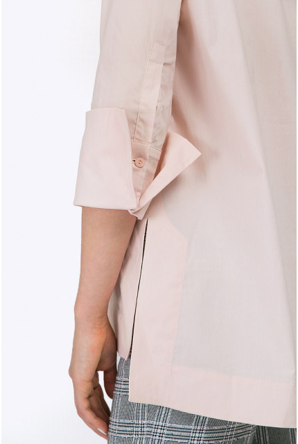 Блуза Emka Fashion B2210-ragazza