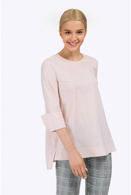 Блуза Emka Fashion B2210-ragazza