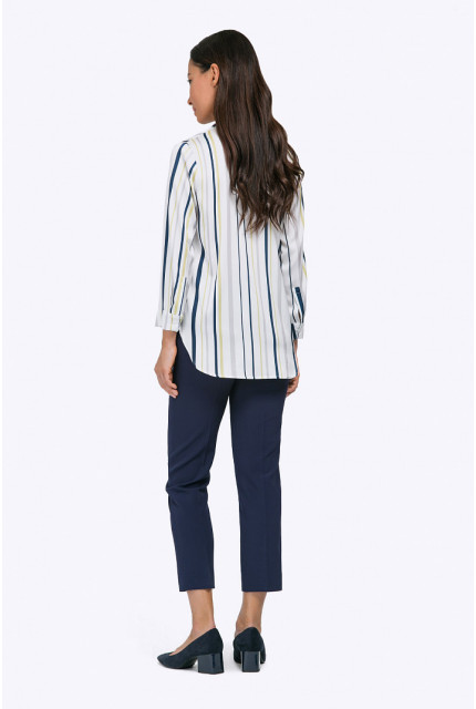 Блуза Emka Fashion B2218-plata