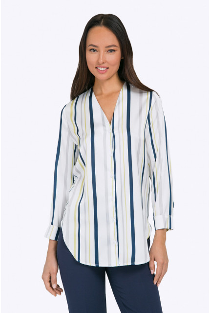 Блуза Emka Fashion B2218-plata