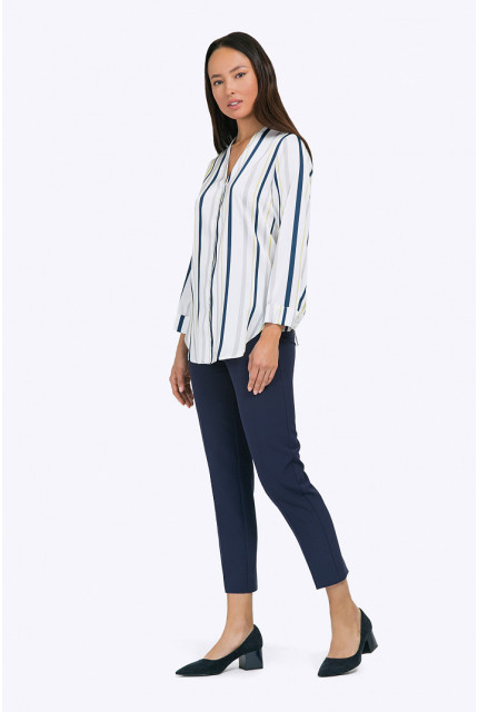 Блуза Emka Fashion B2218-plata