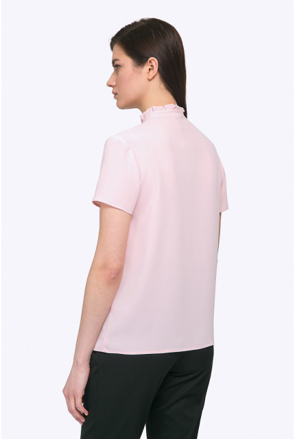 Блуза Emka Fashion B2243-lily