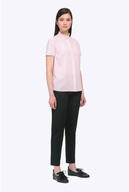 Блуза Emka Fashion B2243-lily