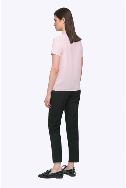 Блуза Emka Fashion B2243-lily