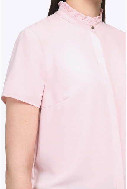 Блуза Emka Fashion B2243-lily