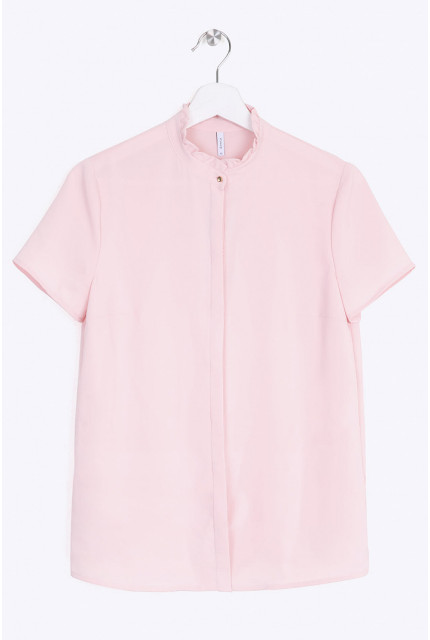 Блуза Emka Fashion B2243-lily