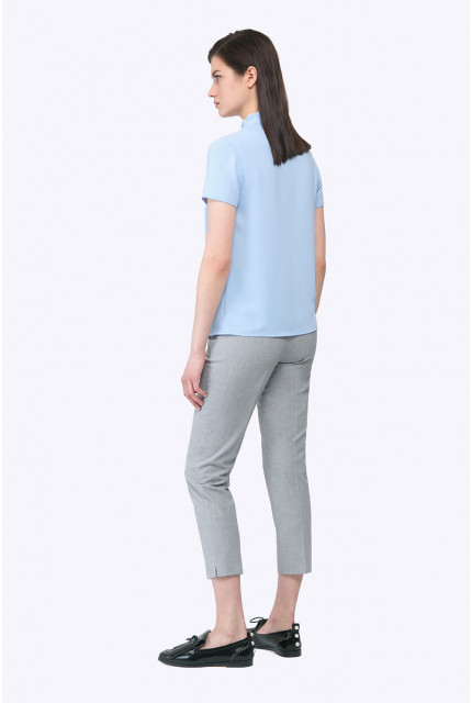 Блуза Emka Fashion B2243-lullaby