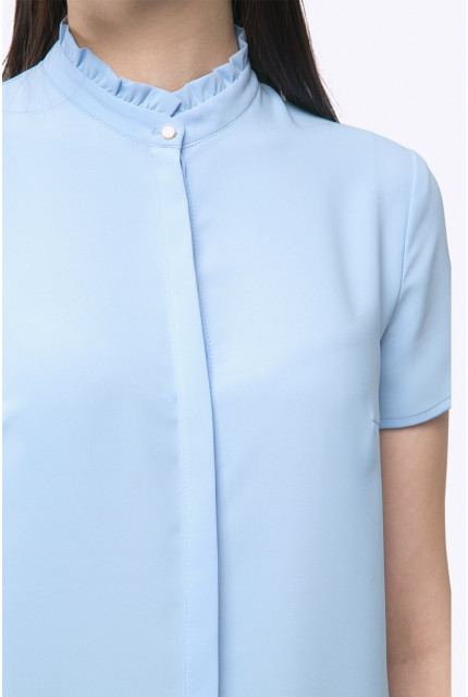 Блуза Emka Fashion B2243-lullaby