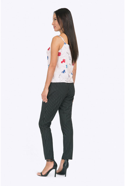 Блуза Emka Fashion B2249-andy