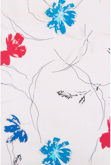 Блуза Emka Fashion B2249-andy