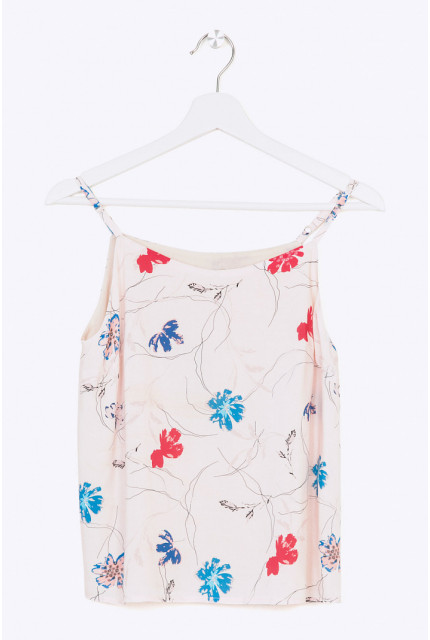 Блуза Emka Fashion B2249-andy