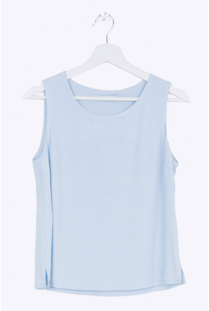 Топ Emka Fashion B2251-paksi