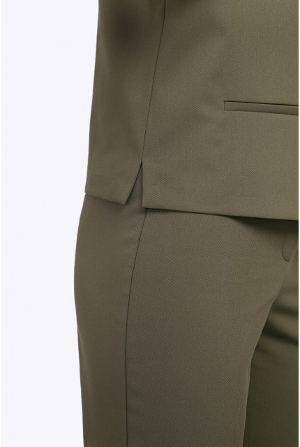 Блуза Emka Fashion B2253-rise