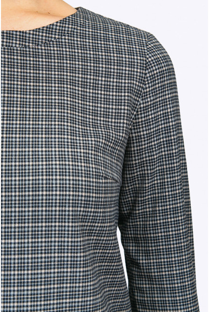 Блуза Emka Fashion B2253-stif