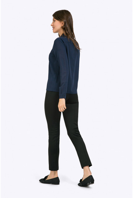 Блуза Emka Fashion B2260-marika