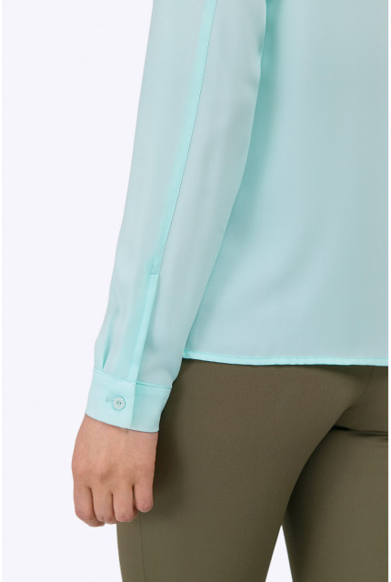 Блуза Emka Fashion B2260-perfect