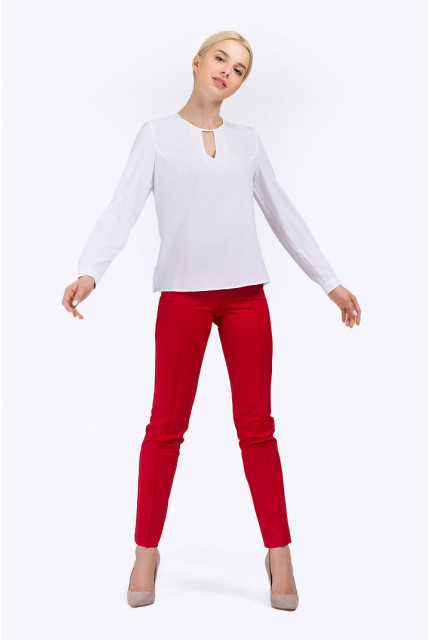 Блуза Emka Fashion B2263-luisa