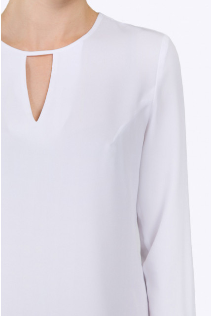 Блуза Emka Fashion B2263-luisa