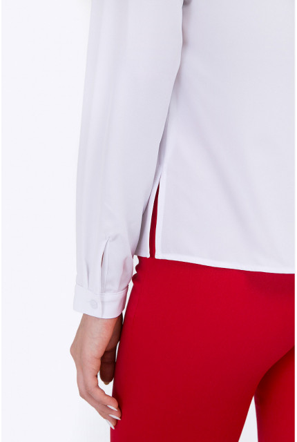 Блуза Emka Fashion B2263-luisa