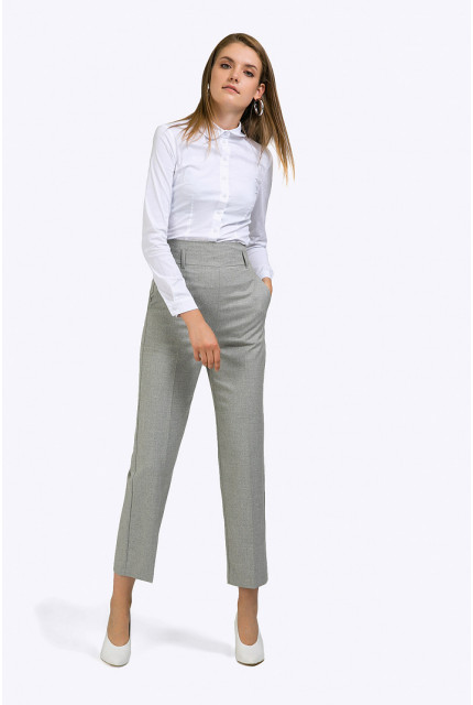 Блуза Emka Fashion B2264-amina