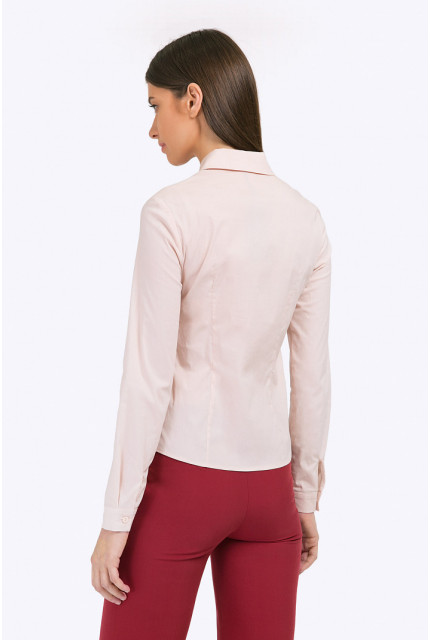 Блуза Emka Fashion B2264-ragazza