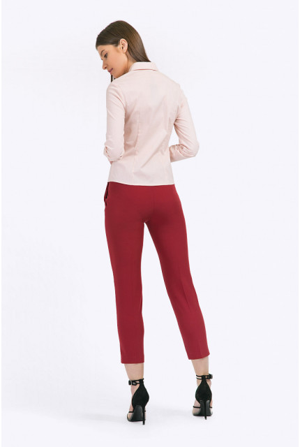 Блуза Emka Fashion B2264-ragazza