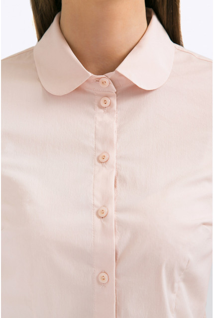 Блуза Emka Fashion B2264-ragazza