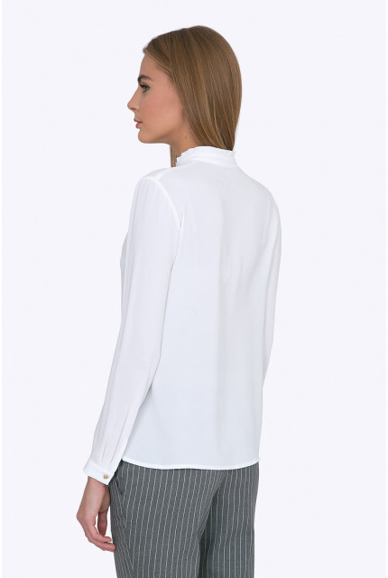 Блуза Emka Fashion B2282-anet