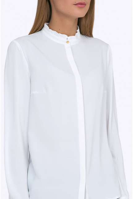 Блуза Emka Fashion B2282-anet