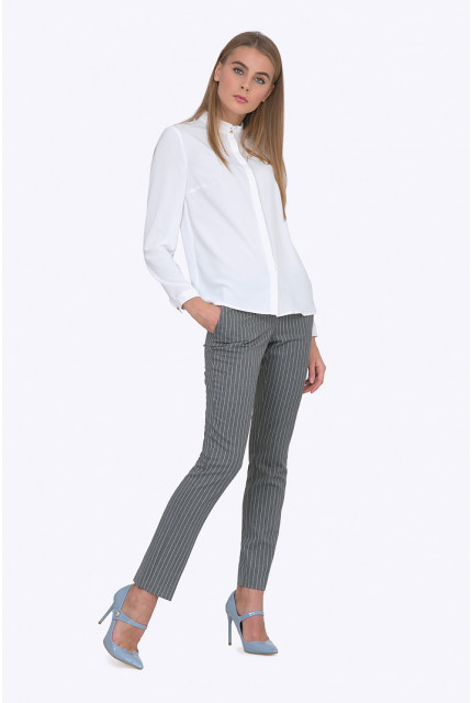 Блуза Emka Fashion B2282-anet