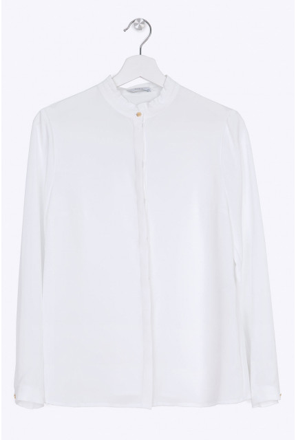 Блуза Emka Fashion B2282-anet