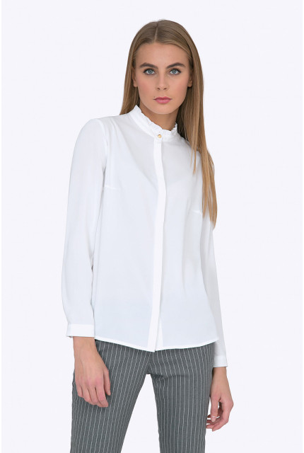 Блуза Emka Fashion B2282-anet