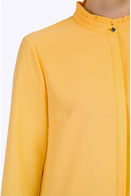 Блуза Emka Fashion B2282-juice