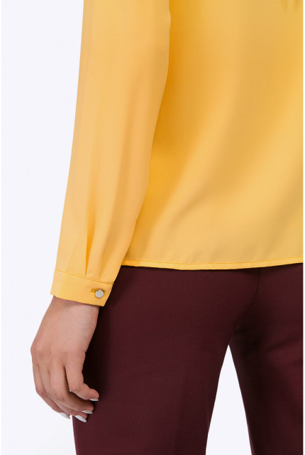 Блуза Emka Fashion B2282-juice