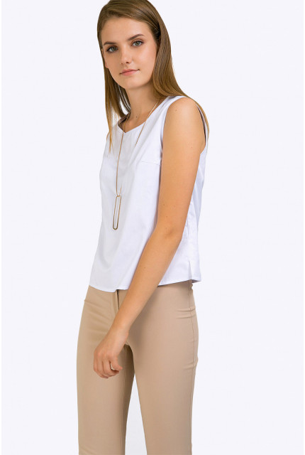 Блуза Emka Fashion B2284-delya