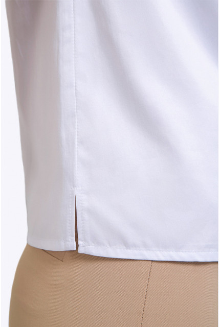 Блуза Emka Fashion B2284-delya