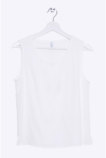 Блуза Emka Fashion B2284-delya