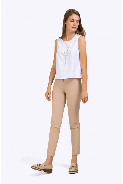 Блуза Emka Fashion B2284-delya