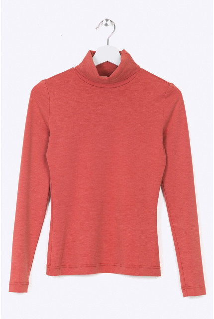 Водолазка Emka Fashion B2285-elita