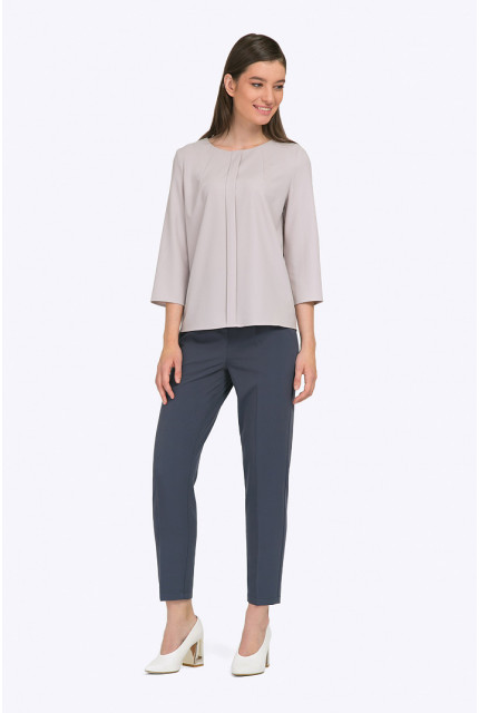 Блуза Emka Fashion B2288-nine