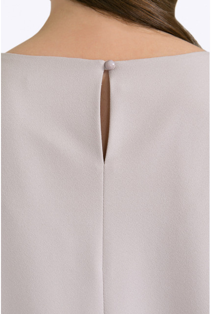 Блуза Emka Fashion B2288-nine