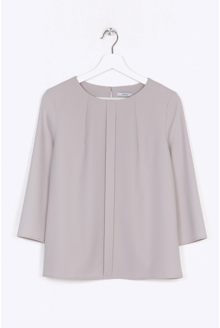 Блуза Emka Fashion B2288-nine