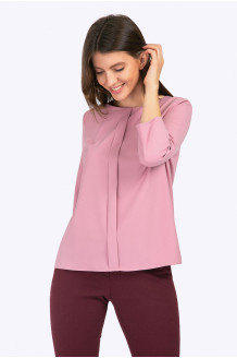 Блуза Emka Fashion B2288-zayn