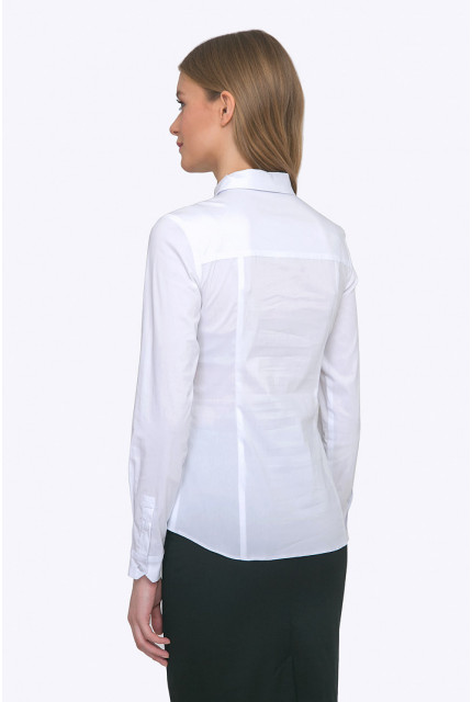 Блуза Emka Fashion B2292-amina