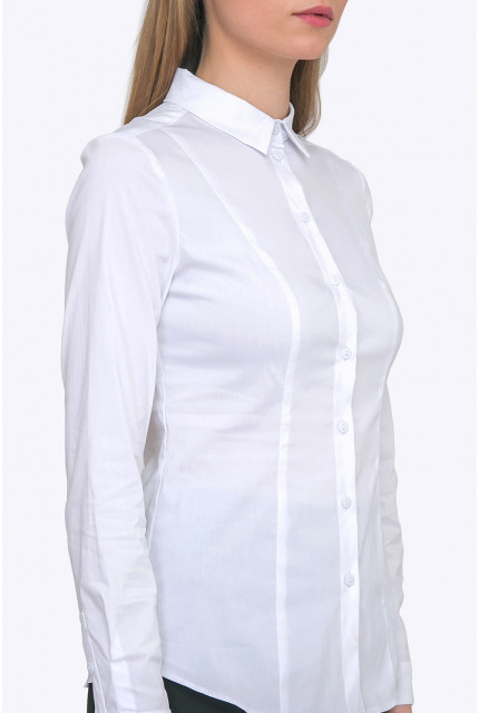 Блуза Emka Fashion B2292-amina