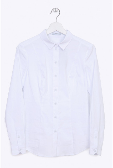 Блуза Emka Fashion B2292-amina