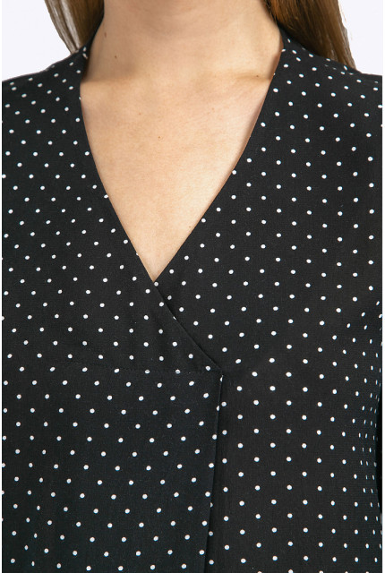 Блуза Emka Fashion B2293-cute