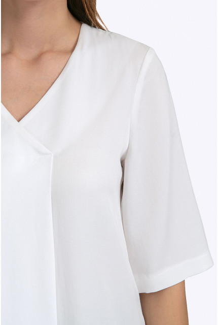 Блуза Emka Fashion B2293-desponi