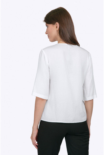 Блуза Emka Fashion B2293-desponi