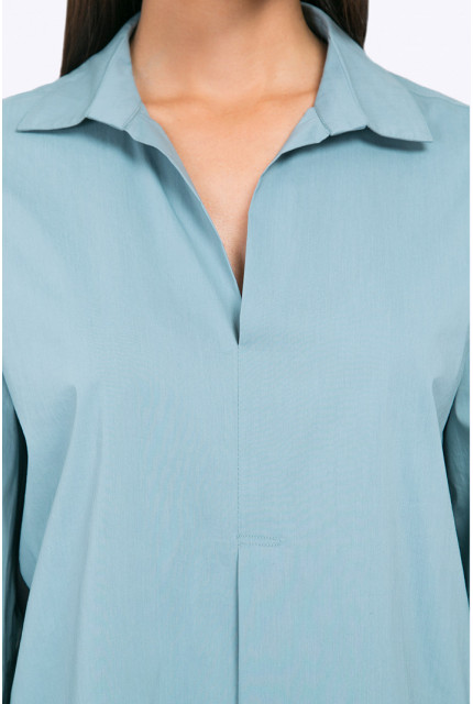 Блуза Emka Fashion B2294-esmira